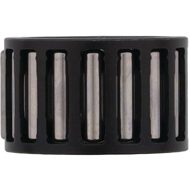 Hot Rods Bearing - 24 x 32 x 19.7 KU B106 B106 Photo - Primary