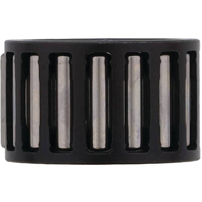 Hot Rods Bearing - 24 x 32 x 19.7 KU B106 B106 Photo - Primary