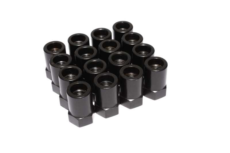 Comp Cams 7/16" HIGH ENERGY POLYLOCK 4606-16 Photo - Primary