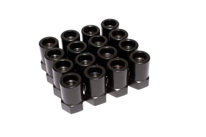Comp Cams 7/16" HIGH ENERGY POLYLOCK 4606-16 Photo - Primary