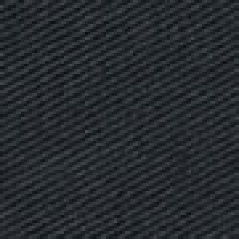 Covercraft 02 Dodge Ram Polycotton SeatSaver Custom Second Row Seat Covers - Charcoal SS7347PCCH SS7347PCCH Photo - Close Up