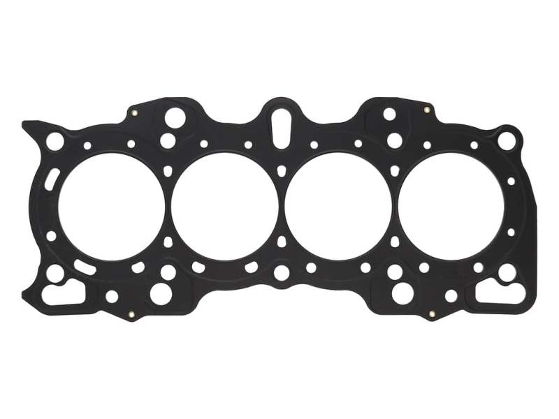 Wiseco SC Gasket - B18 A/B B20 85mm Gasket W6292 W6292 Photo - Primary