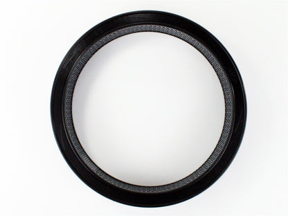 aFe Magnum FLOW Pro 5R Universal Air Filter 10-20009 Photo - Unmounted