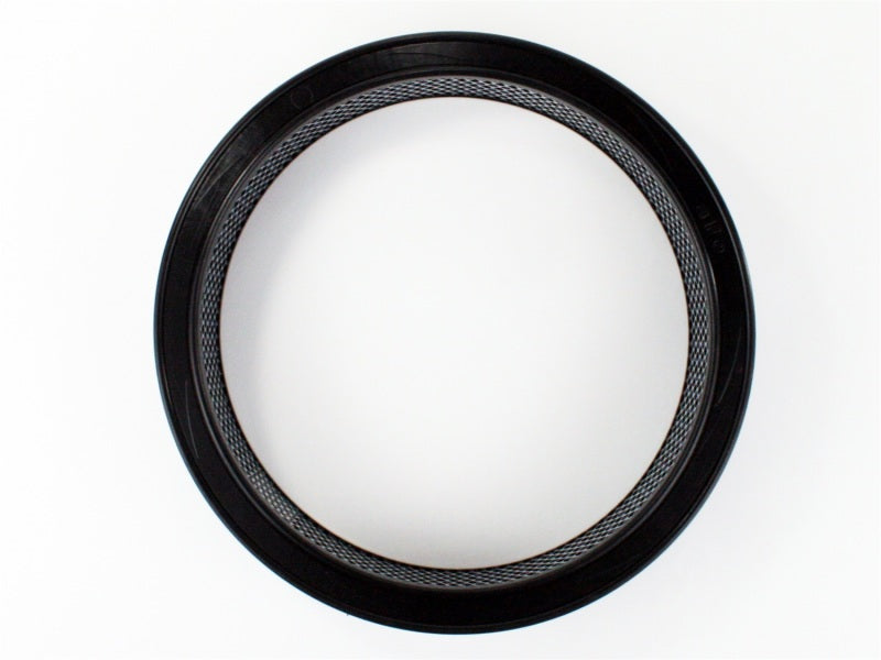 aFe Magnum FLOW Pro 5R Universal Air Filter 10-20009 Photo - Unmounted