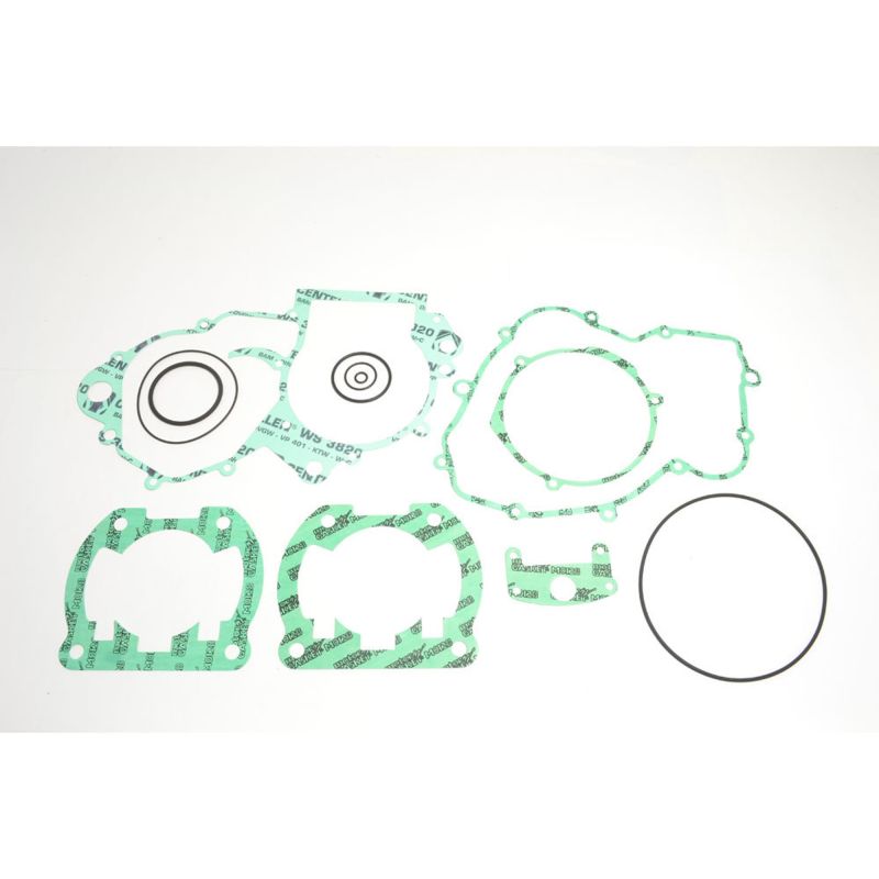 Athena 89-91 Husqvarna Husqvarna Complete Gasket Kit (Excl Oil Seal) P400220850250 P400220850250 Photo - Primary