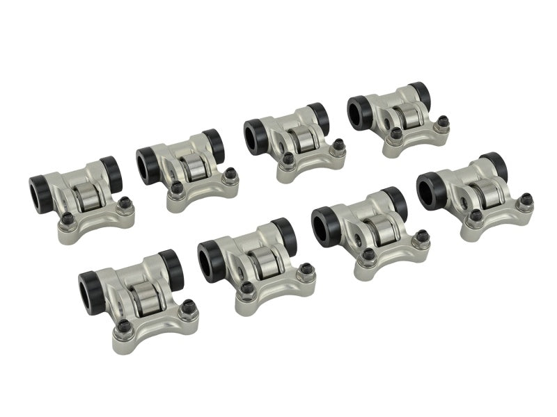 Skunk2 Ultra Series Honda/Acura K Series Race Rockers 348-05-0100 348-05-0100 Photo - Unmounted