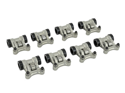 Skunk2 Ultra Series Honda/Acura K Series Race Rockers 348-05-0100 348-05-0100 Photo - Unmounted