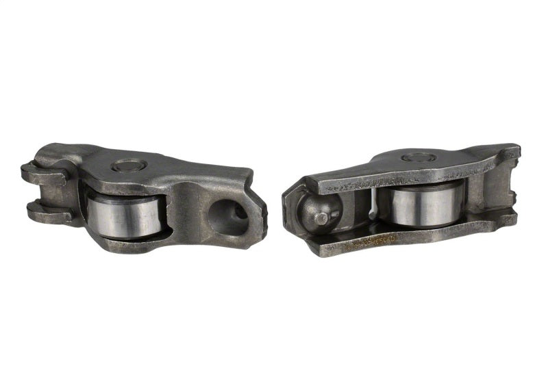 Ford Performance Parts Ford Racing Mustang SVT 5.4L Modular Rocker Arm Set M-6529-MSVT Photo - Unmounted