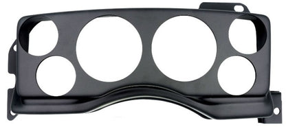 Autometer 90-93 Ford Mustang Direct Fit Gauge Panel 3-3/8in x2 / 2-1/16in x4 2927 2927 User 1