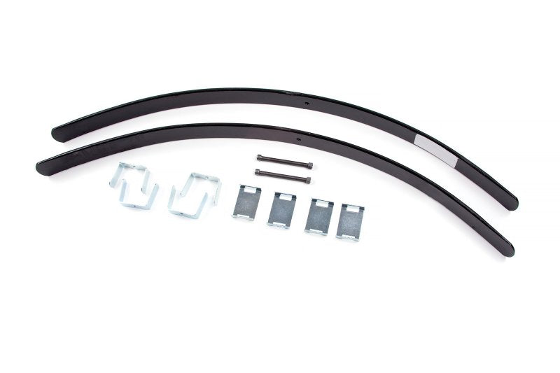 Zone Offroad 97-03 Ford F-150 Add-A-Leaf ZON3207 ZON3207 Photo - Primary
