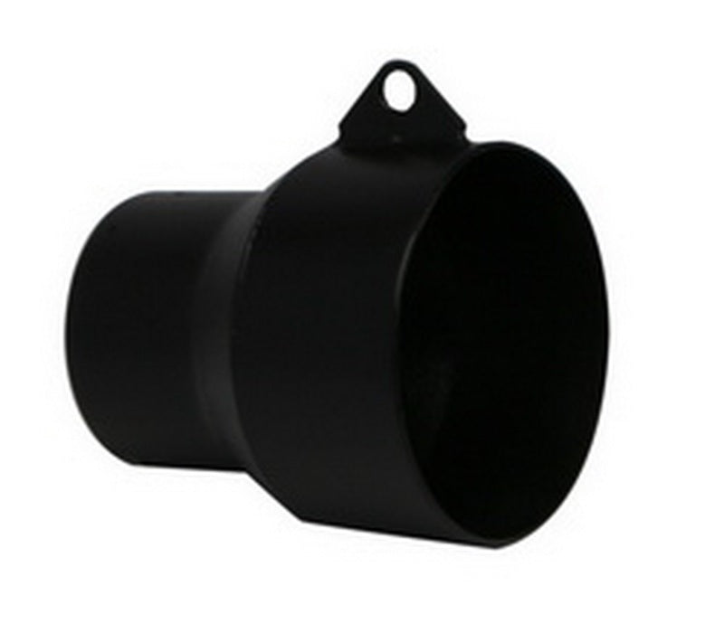 RBP RBP Exhaust Tip Adapters Exhaust, Mufflers & Tips Tips main image