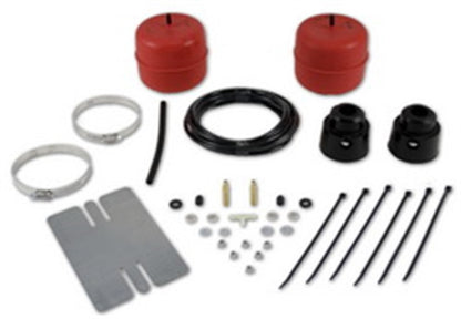 AIRLIFT 1000 Air Spring Kit 60754 Photo - Primary