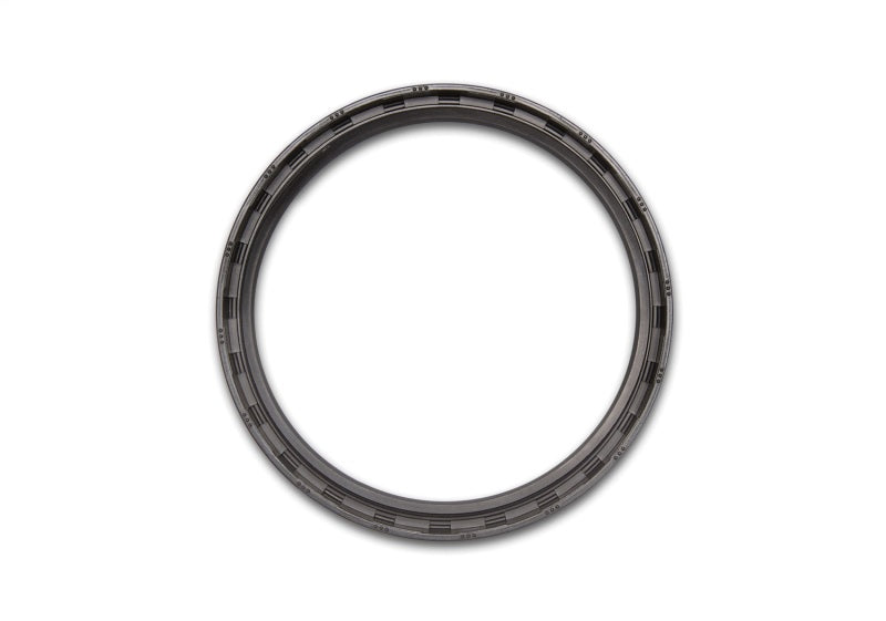 Ford Performance Parts Ford Racing 302 ONE Piece Rear Main Oil Seal M-6701-B302 Photo - Unmounted