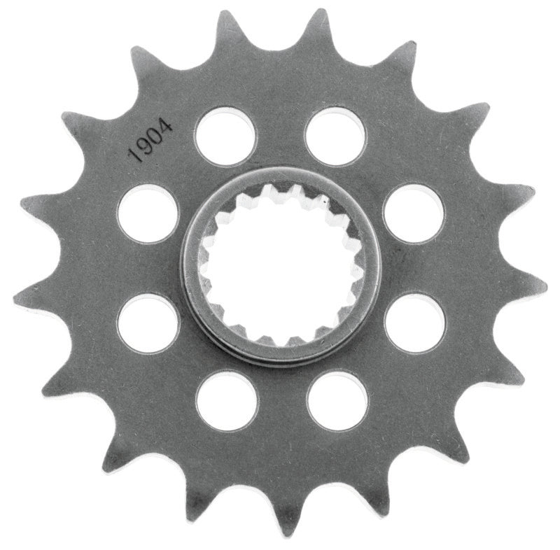 BikeMaster KTM Front Sprocket 525 12T 965622 965622 User 3