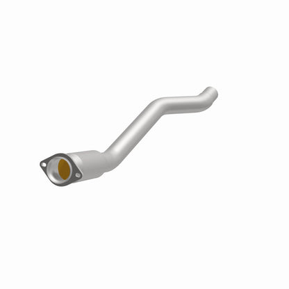 Magnaflow Conv DF 2012-2015 Grand Cherokee V8 6.4 OEM Underbody 21-579 21-579 360 Degree Image Set
