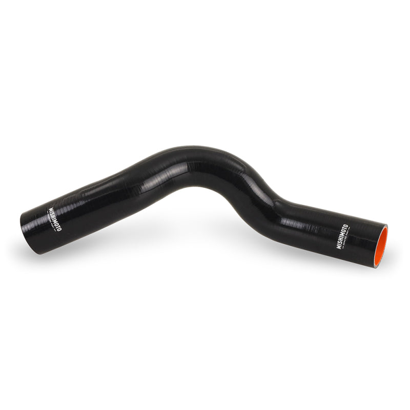 Mishimoto 13-17 Dodge Viper Black Silicone Hose Kit MMHOSE-VIP-13BK MMHOSE-VIP-13BK User 1