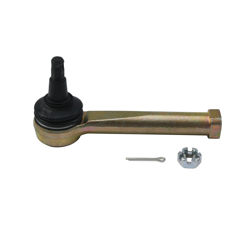 All Balls Racing 2021 Yamaha Wolverine RMAX2 Outer Tie Rod End Kit 51-1066 51-1066 Photo - Primary