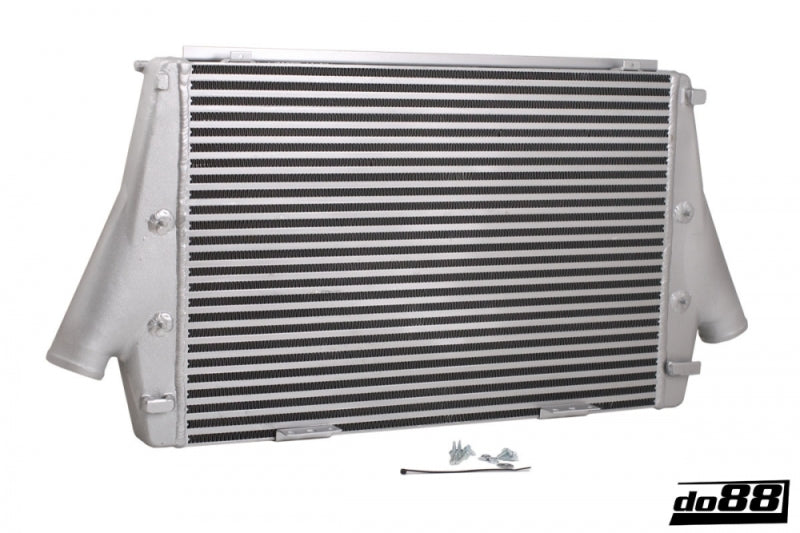 do88 DOB Intercooler Forced Induction Intercoolers main image