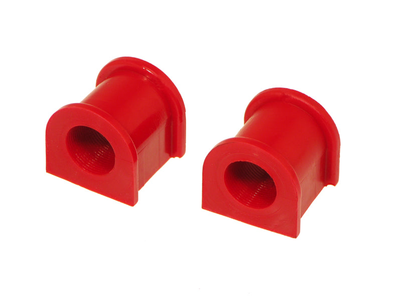 Prothane Suspension Stabilizer Bar Bushing 12-1101 Photo - Primary