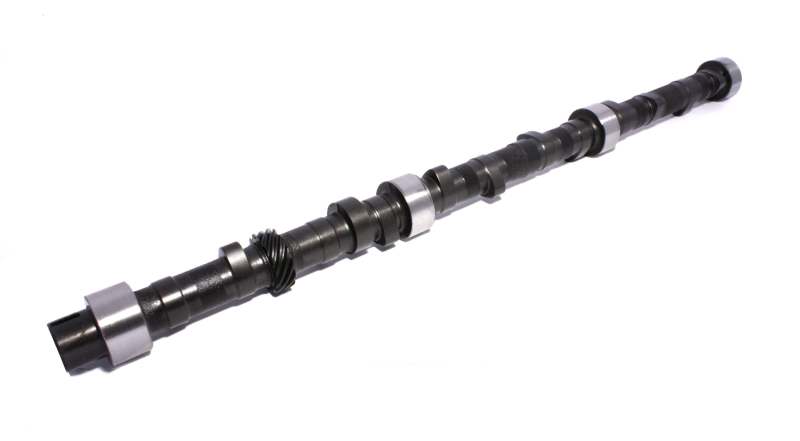 COMP Cams Camshaft C61 294A-8 61-664-5 61-664-5 Photo - Primary