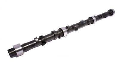 COMP Cams Camshaft C61 294A-8 61-664-5 61-664-5 Photo - Primary