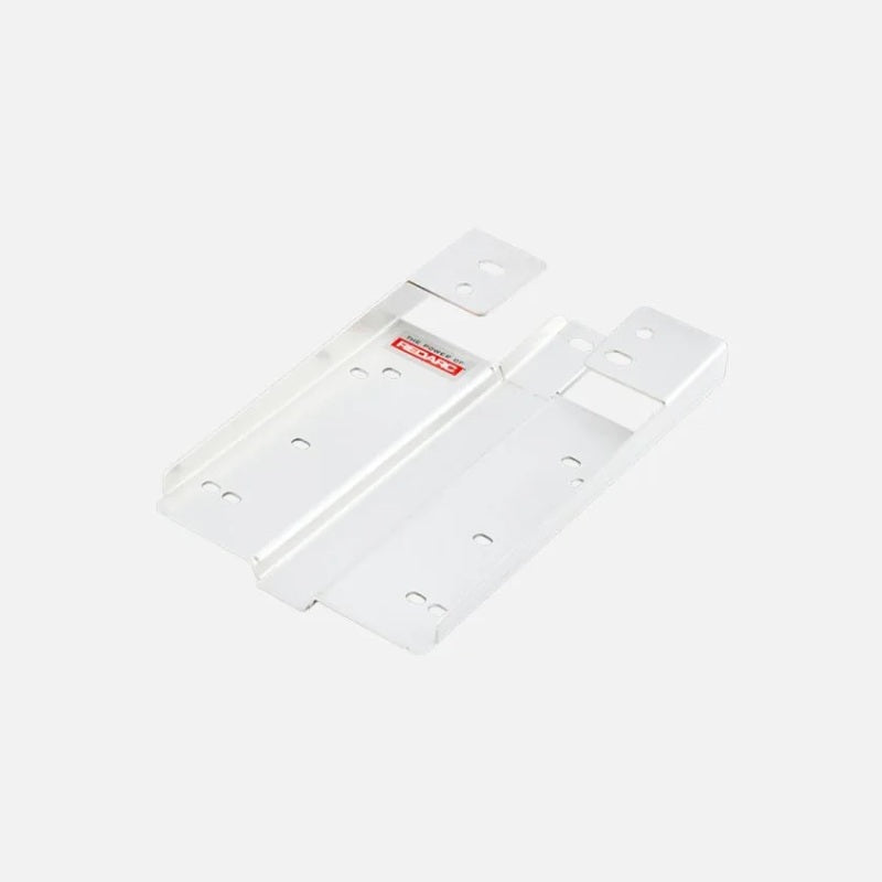 REDARC 07-22 Ford Ranger/Raptor/Everest (V6 Models Only) BCDC Mounting Bracket BCDCMB-112 BCDCMB-112 User 1