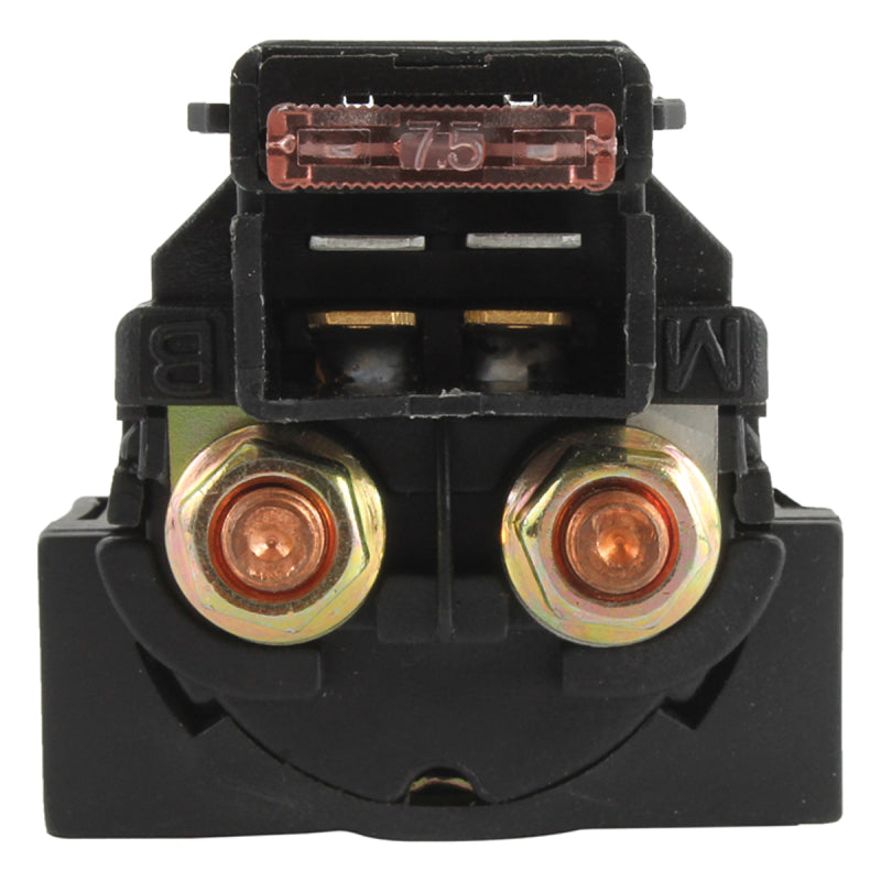 Arrowhead Honda Starter Relay 240-54076 240-54076 Photo - Primary