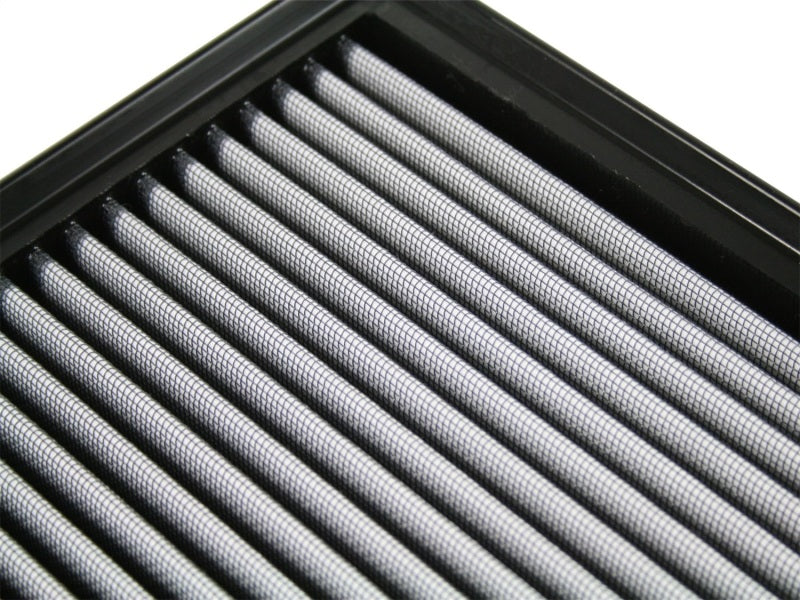 aFe OE High Performance Air Filter Chrysler Aspen All 2007-2009 31-10119 Photo - Unmounted