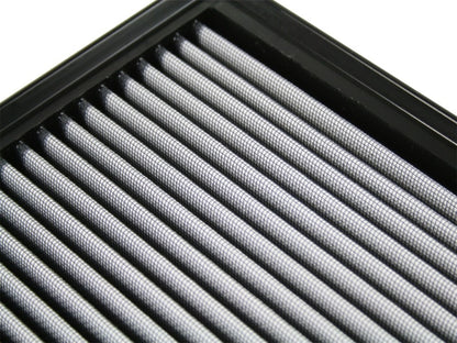 aFe OE High Performance Air Filter Chrysler Aspen All 2007-2009 31-10119 Photo - Unmounted