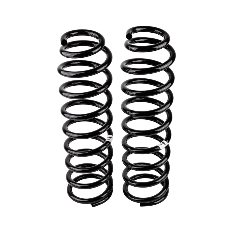 Old Man Emu ARB / OME Coil Spring Front 4In 80/105Ser 51/110 Kg 3051 3051 Photo - out of package