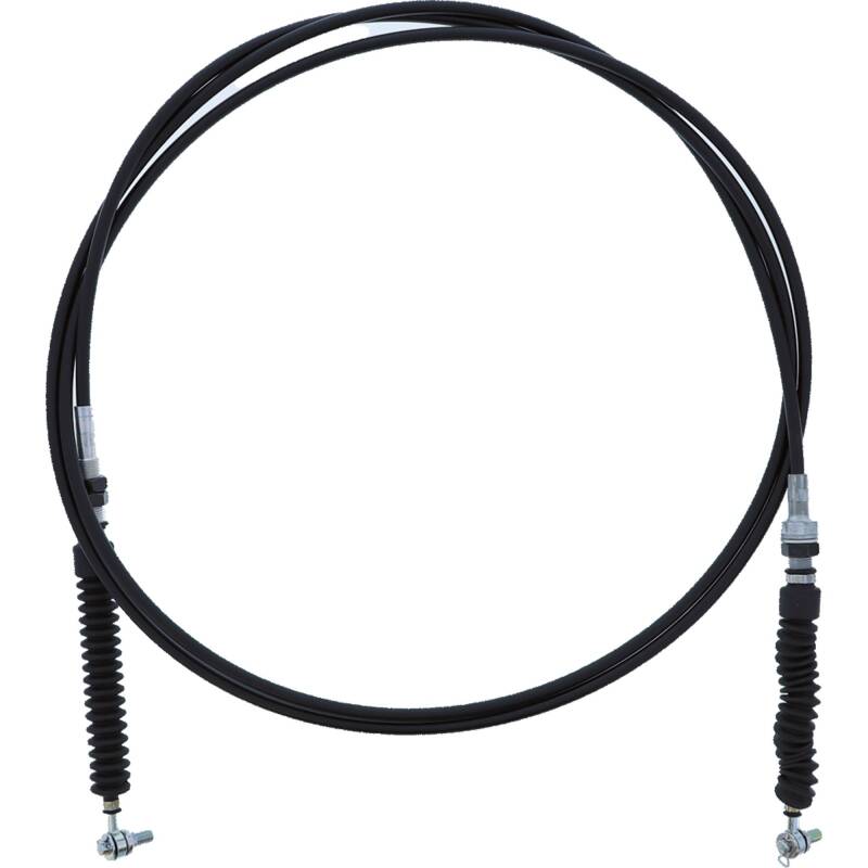 All Balls Racing 17-19 Can-Am Defender Max 800 DPS Cable - Shift 45-5032 45-5032 Photo - Primary