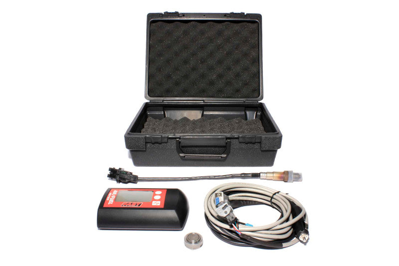 FAST Fuel Injection Air Flow Meter 170401 Photo - Primary
