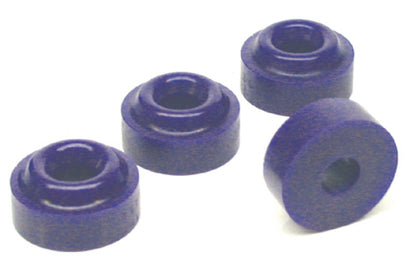 Superpro Rover/Toyota-Lwr/Tr/Arm Bush SPF0152K SPF0152K Photo - Primary