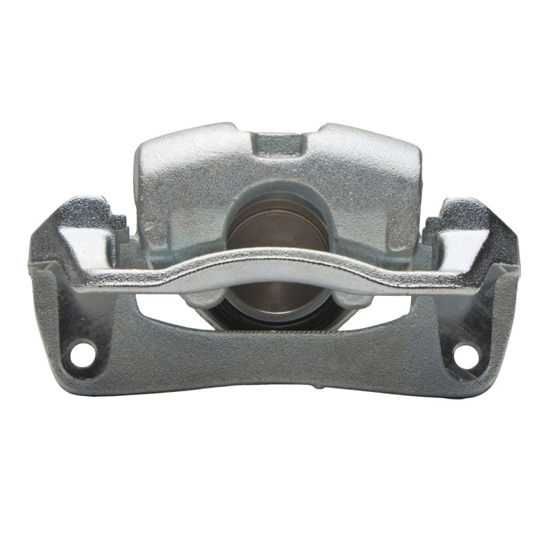 DFC DFC Premium Calipers Brakes, Rotors & Pads Brake Calipers - OE main image