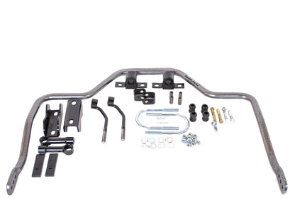 Hellwig 09/10 F150 Rear Swar Bar 1.125 7705 Photo - Primary