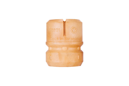 Eibach Bump Stop EBS770021 Photo - Primary