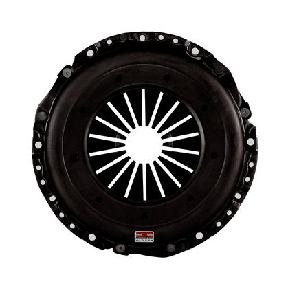 Comp Clutch 16+ Honda Civic 1.5T Stage 2 Organic Steel Flywheel w/ 22lbs 8091-ST-2100 8091-ST-2100 User 1