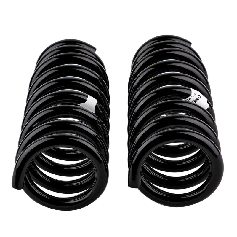 Old Man Emu ARB / OME Coil Spring Front Vitara V6 2950 2950 Photo - Close Up