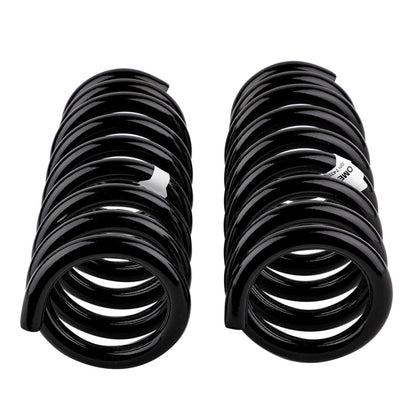 Old Man Emu ARB / OME Coil Spring Front Vitara V6 2950 2950 Photo - Close Up