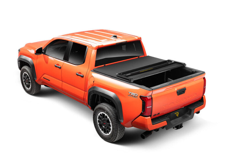Extang 2024 Toyota Tacoma (6ft Bed) Trifecta Signature 2.0 94833 94833 Photo - Mounted