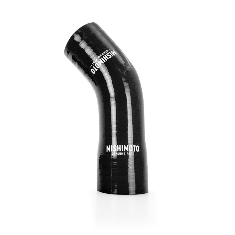 Mishimoto 92-97 Land Cruiser Silicone Radiator & Heater Hose - Black MMHOSE-LCR-92KBK MMHOSE-LCR-92KBK User 1