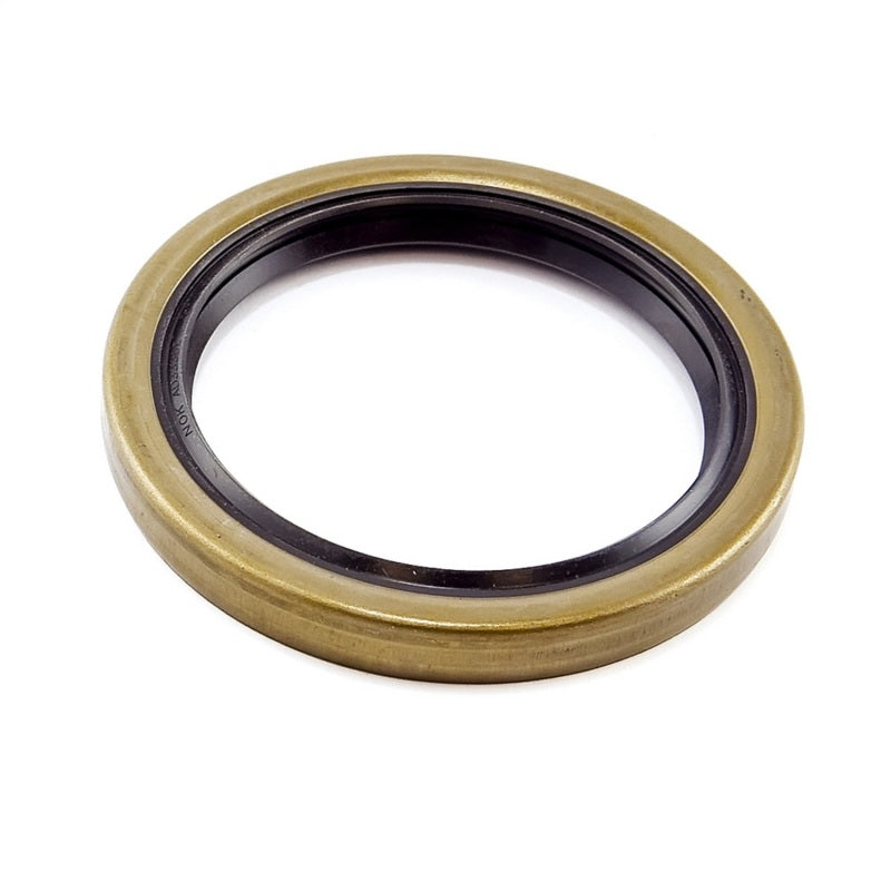Omix Wheel Hub Bearing Seal- 74-91 Jeep SJ Models 16708.05 16708.05 Photo - Primary