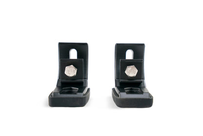 DV8 Offroad Elite Series Light Bar Mount for BE20EW105W BESLDBKTSM BESLDBKTSM User 4