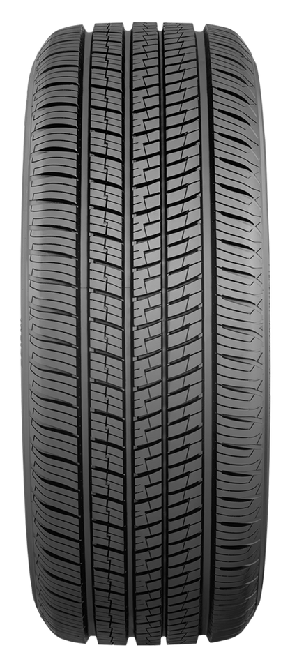 Yokohama Tire Yokohama Avid GT Tire - 225/60R18 100H 110133605 110133605 Photo - Primary