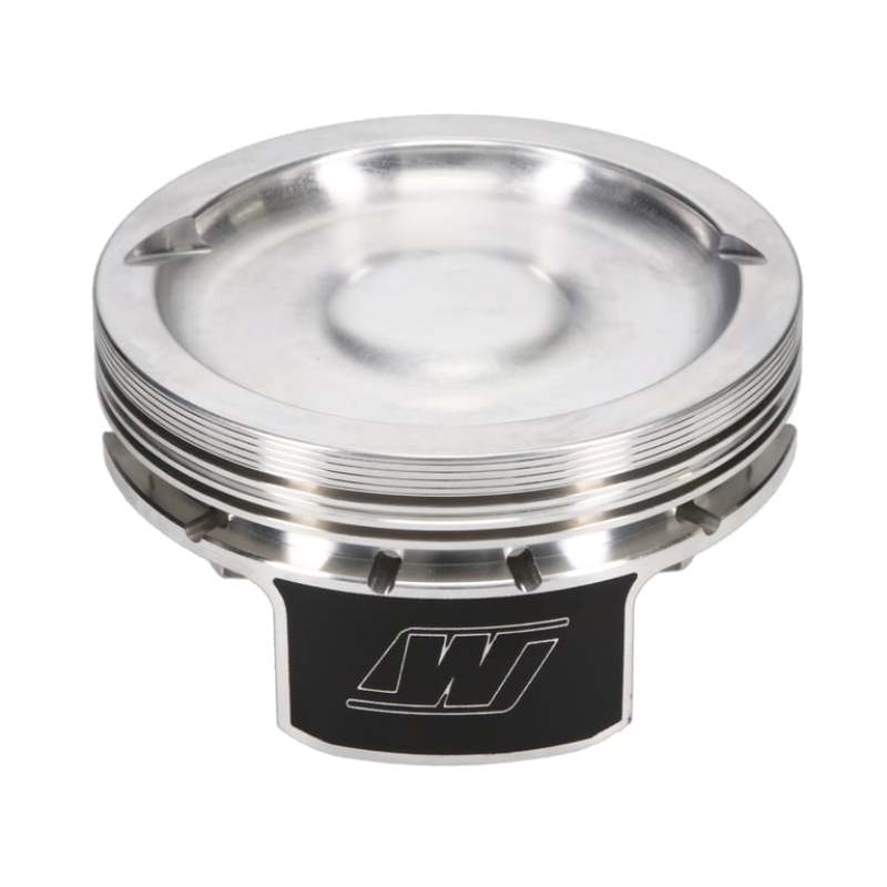 Wiseco Chevy SB -36cc Dome 4.030in Bore Piston Shelf Stock Kit K0069A3 K0069A3 Photo - out of package