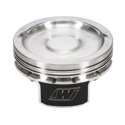 Wiseco Chevy SB -32cc Dome 4.125in Bore Piston Shelf Stock Kit K0070A125 K0070A125 Photo - out of package
