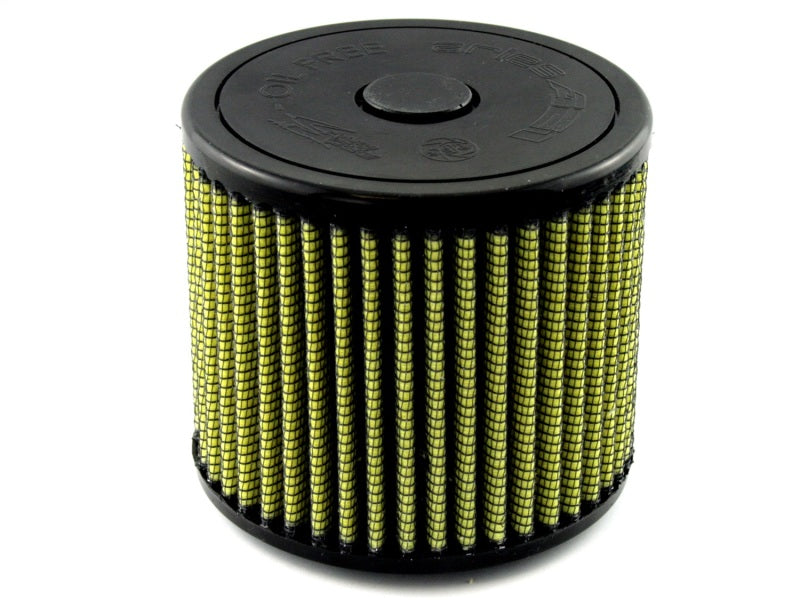 aFe  POWER 87-10044 Aries Powersports Pro GUARD7 Air Filter 87-10044 Photo - Primary
