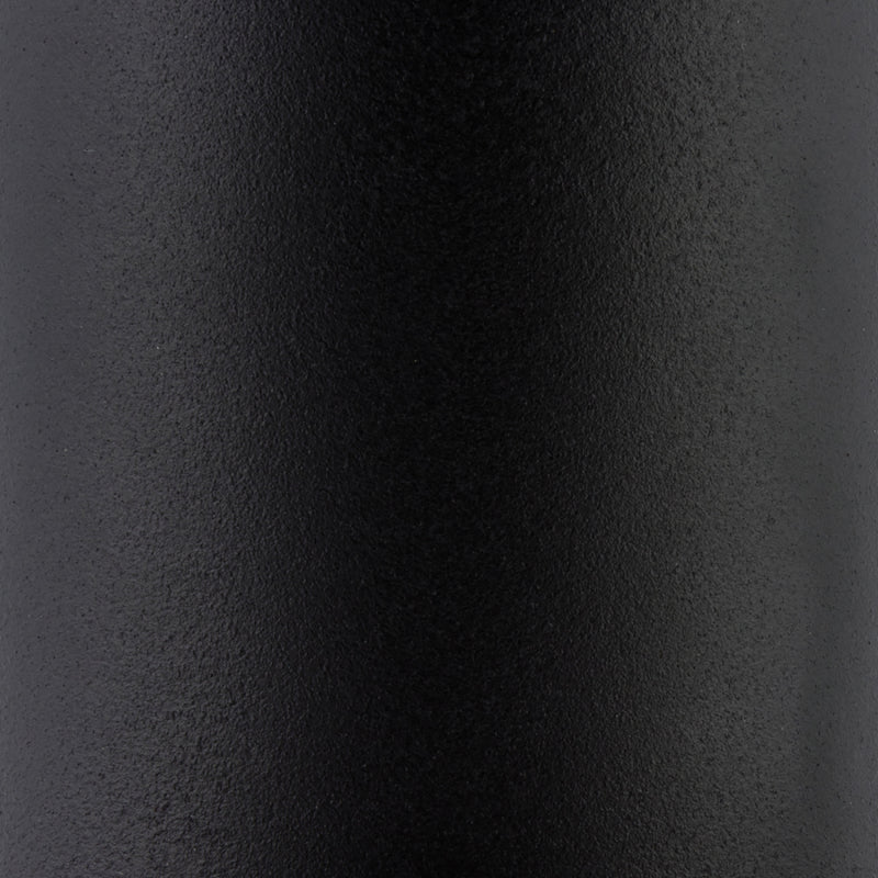 Wehrli 01-04 Chevrolet 6.6L LB7 Duramax 3in Y-Bridge Kit - Fine Texture Black WCF100693-FTB WCF100693-FTB User 1