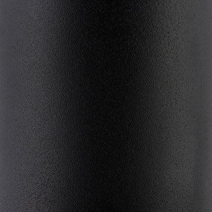 Wehrli Universal Traction Bar 60in Long - Fine Texture Black WCF100837-FTB WCF100837-FTB User 1