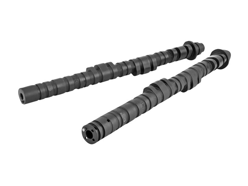Skunk2 Ultra Series DIC Camshaft Honda/Acura K20A3 & K24A1 DOHC i-VTEC 305-05-7000 Photo - Unmounted